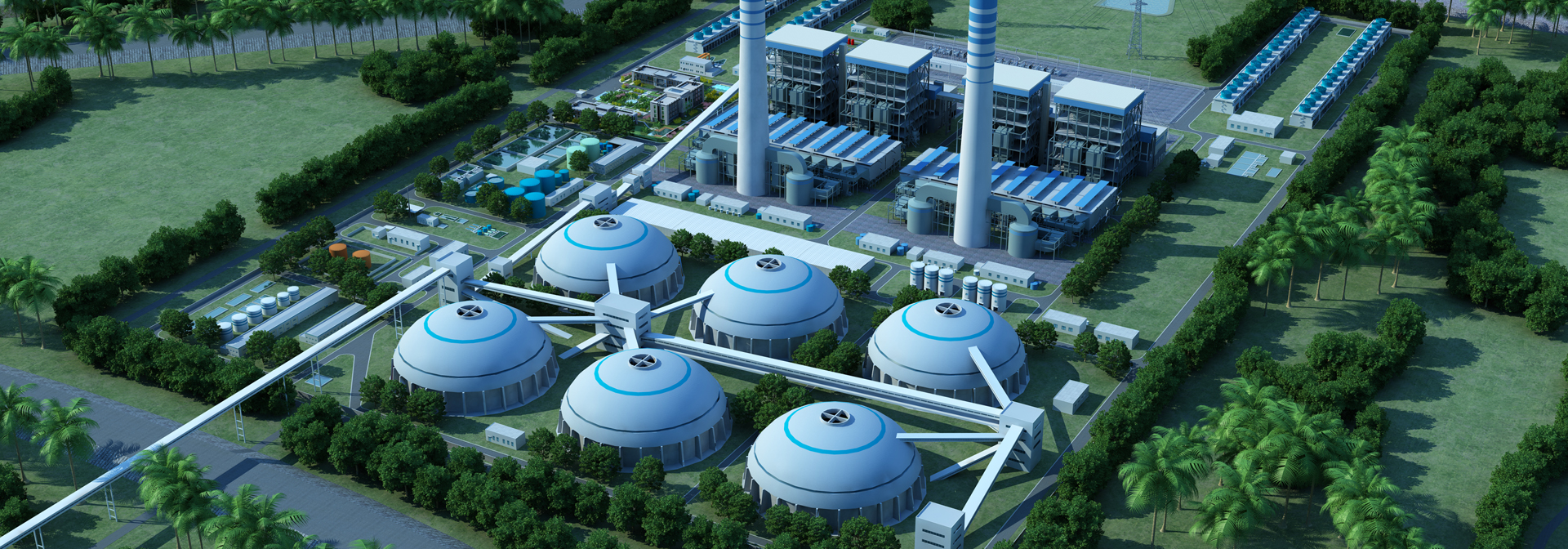 新蒲建設(shè)集團有限公司